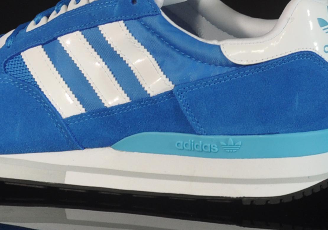 adidas Originals ZX 500 | V24588 | AFEW STORE